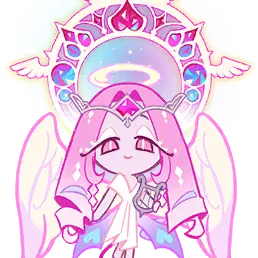 Profile image of 이터널슈가