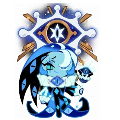 Profile image of 쉐도우밀크