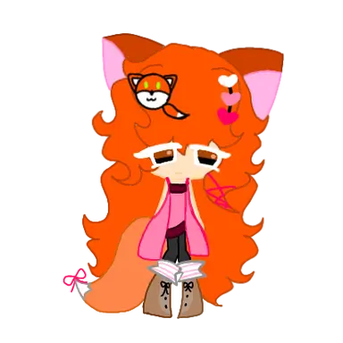 Profile image of 러브폭스