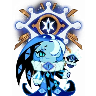 Profile image of 쉐도우밀크