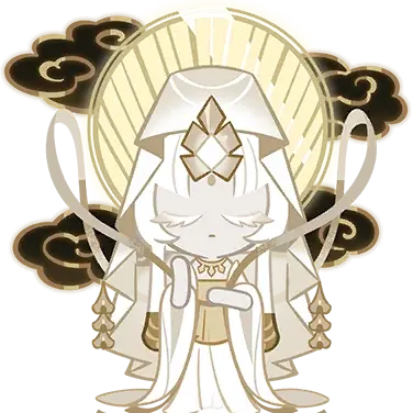 Profile image of 미스틱플라워