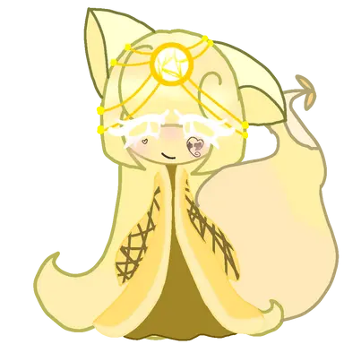 Profile image of 실리버터