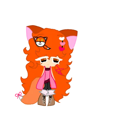 Profile image of 러브폭스