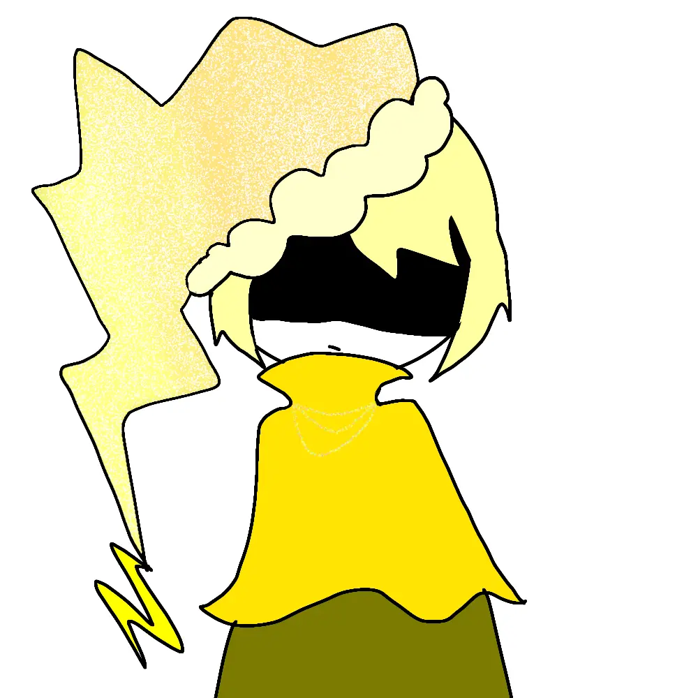 SkinnyDust4485의 비스트고등학교(비스트+여우+자캐)