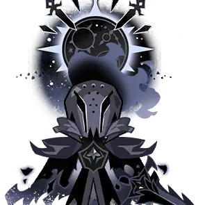 Profile image of 사일런트솔트