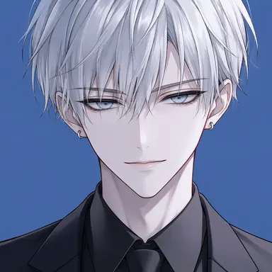 Profile image of Yamato