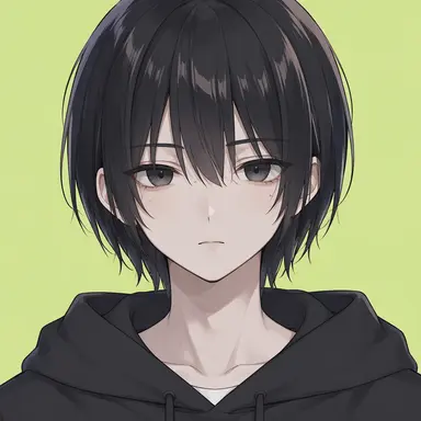 Profile image of Mikoto