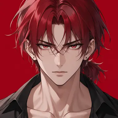 Profile image of Takeru