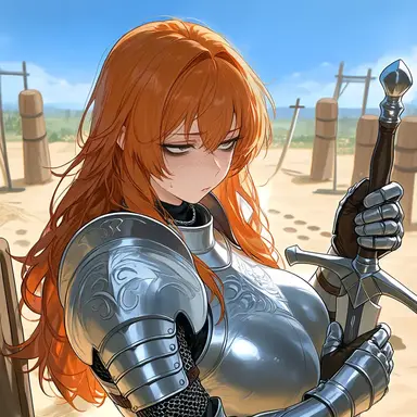 Profile image of モンド