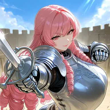 Profile image of ターリャ