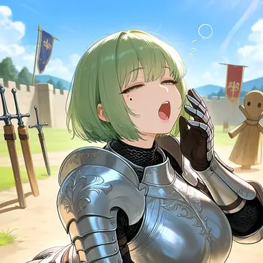 Profile image of ミドリ