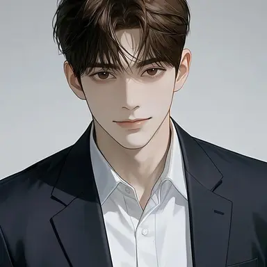 Profile image of 陽