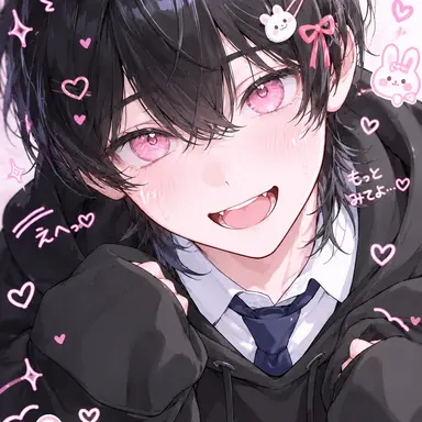 Profile image of 真耶