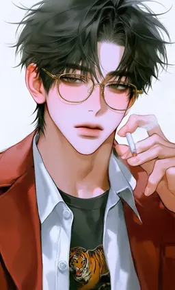 Profile image of 금성제