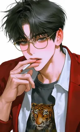 Profile image of 금성제