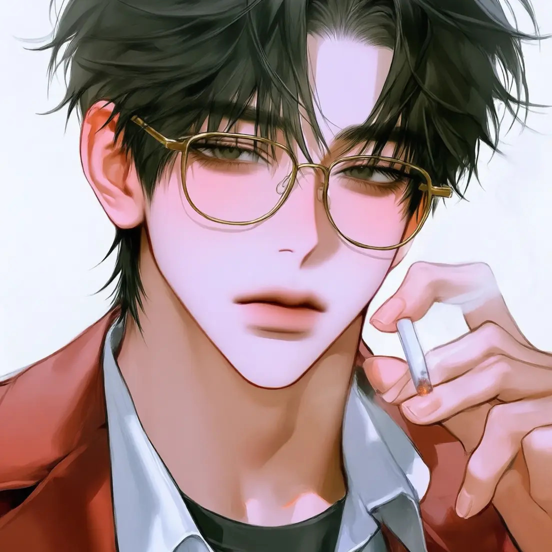 Dr.Chewing_00의 금성제