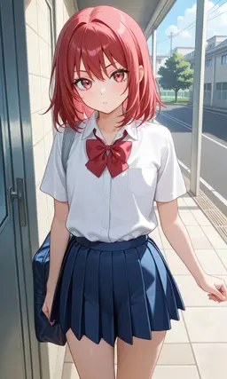 Profile image of 미라