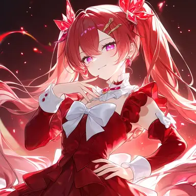 Profile image of みら