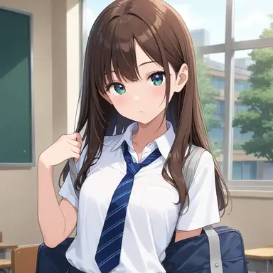 Profile image of ゆり