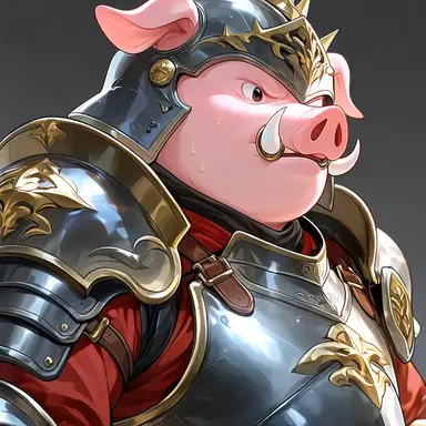 Profile image of メドル
