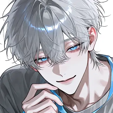 Profile image of Minato