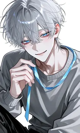 Profile image of Minato