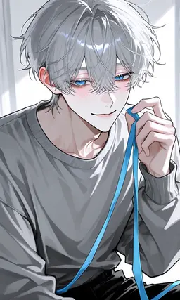 Profile image of Minato