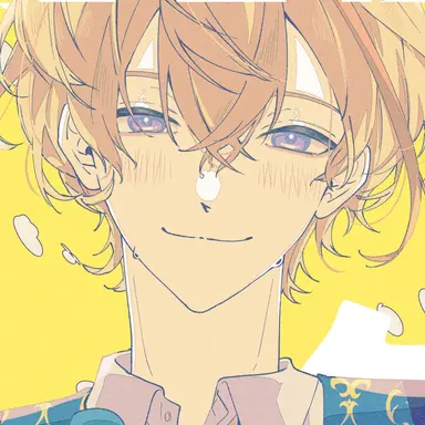 Profile image of 奏斗