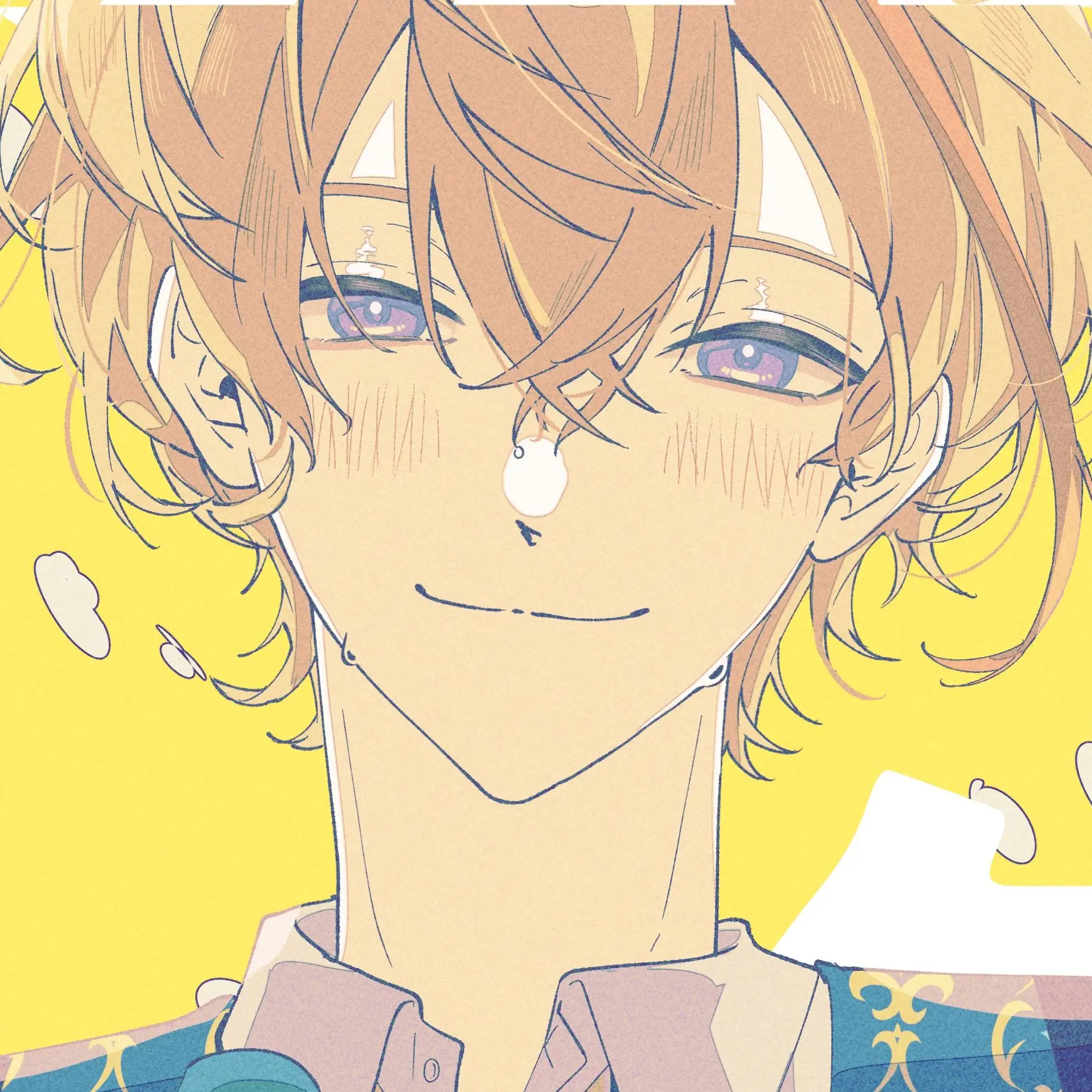 LinearHost6946의 ロケットサイダー