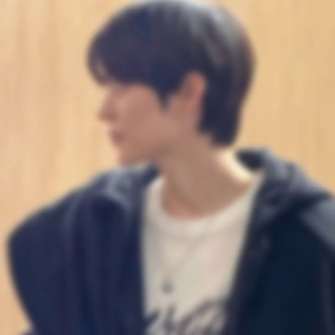 supernatural의 송은석