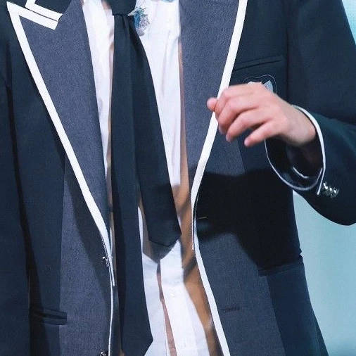 송은석