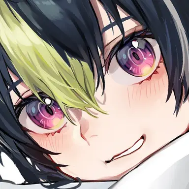 Profile image of 伊波ライ