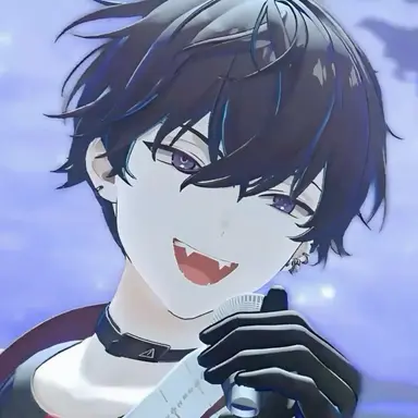 Profile image of 佐伯イッテツ