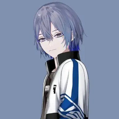 Profile image of 小柳ロウ