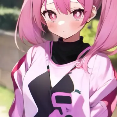 Profile image of 鈴乃めい