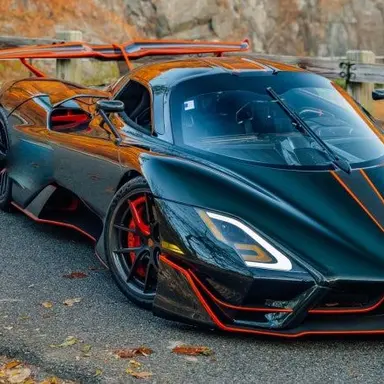 Profile image of 투아타라