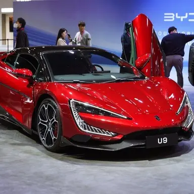 Profile image of 양왕 U9