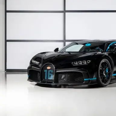 Profile image of 퓨어스포츠