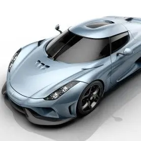 Profile image of 레제라