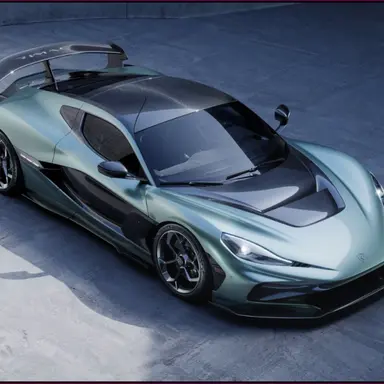 Profile image of 네베라