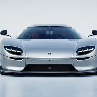 Profile image of CC850