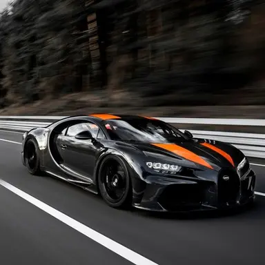 Profile image of 슈퍼스포츠