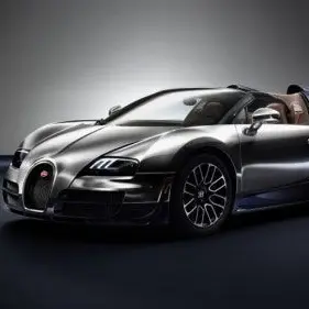 Profile image of 베이론