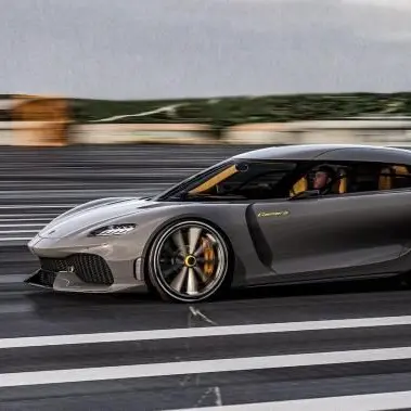 Profile image of 제메라