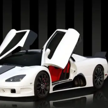 Profile image of 얼티밋 에어로