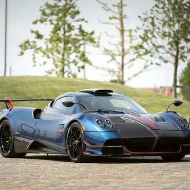 Profile image of 와이라 NC