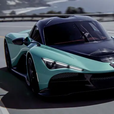 Profile image of 오로라