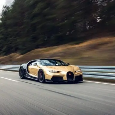 Profile image of 시론 슈퍼