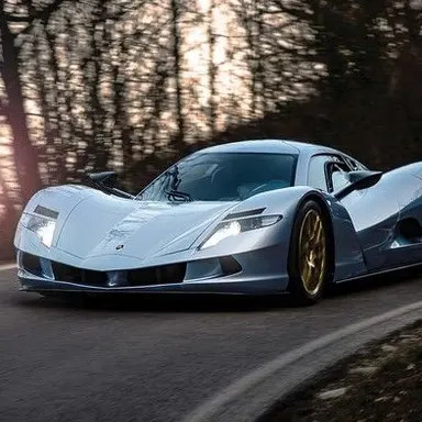 Profile image of 아스파크 아울