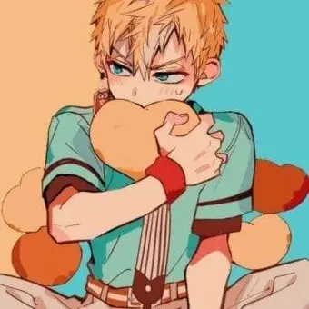 Profile image of 미나모토 코우